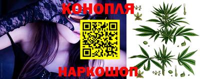 ALPHA-PVP Кулебаки