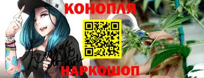 ALPHA-PVP Кулебаки