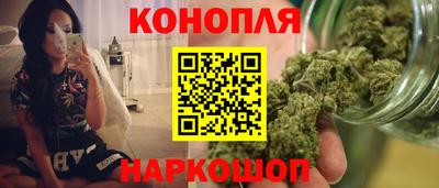 ALPHA-PVP Кулебаки